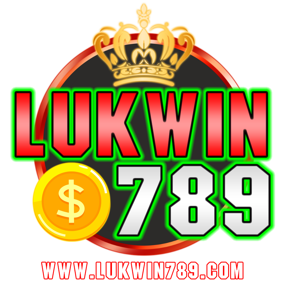 lukwin789